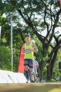 BIB: 
                            <button type="button" onclick="openModal(26532092)" class="btn btn-primary btn-sm float-right btn-popup" data-toggle="modal" data-target=".modal-high-quality">
                        <i class="fas fa-shopping-cart"></i> Add to Cart
                    </button>
                                            <button type="button" onclick="isThisMe(26532092, true)" class="btn btn-success btn-sm float-right btn-popup btn-isme hidden" data-toggle="tooltip" data-placement="bottom" title="นี่คือรูปของคุณใช่ไหม คลิกที่นี่เพื่อเอาเข้าอัลบั้ม">
                        <i class="fas fa-plus"></i> Add to album
                    </button>
                    <button type="button" onclick="isThisMe(26532092, false)" class="btn btn-warning btn-sm float-right btn-popup btn-isnotme hidden">
                        <i class="fas fa-ban"></i> Remove from album
                    </button>